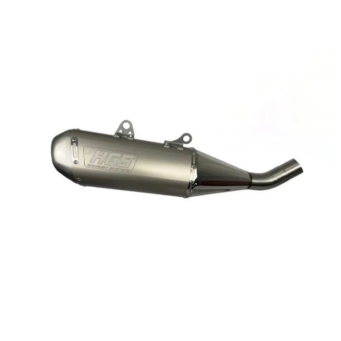 goedhartmotoren11-1482622