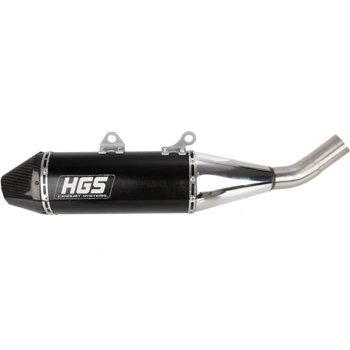goedhartmotoren11-1482694