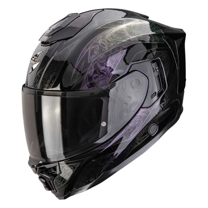 goedhartmotoren11-1482780