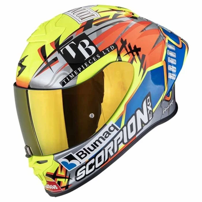 goedhartmotoren11-1482832