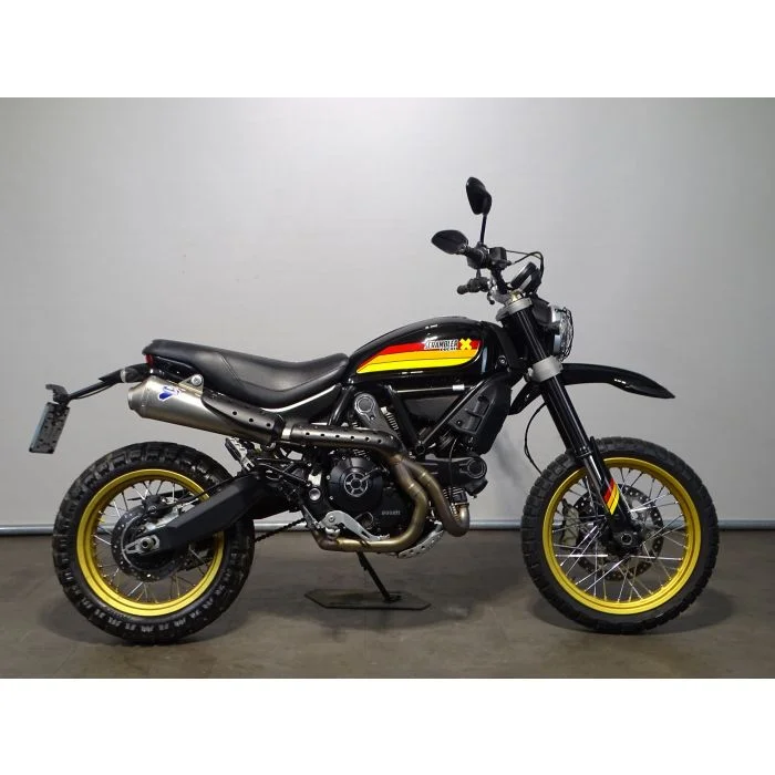 goedhartmotoren11-1482869