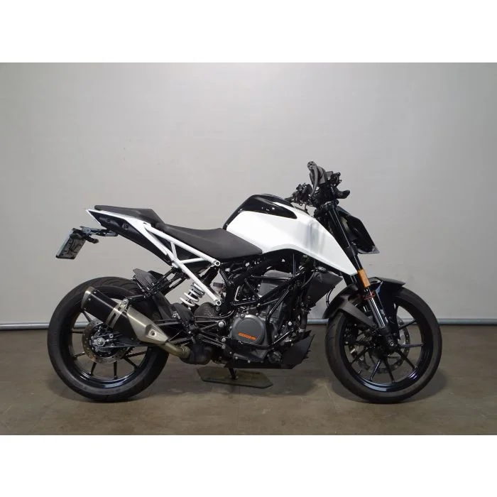 goedhartmotoren11-1482872