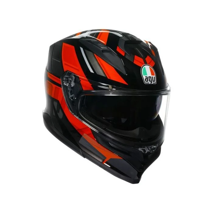 goedhartmotoren11-1482979