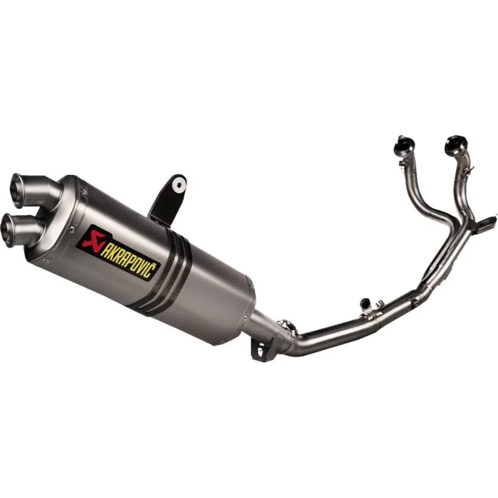 goedhartmotoren11-1482998