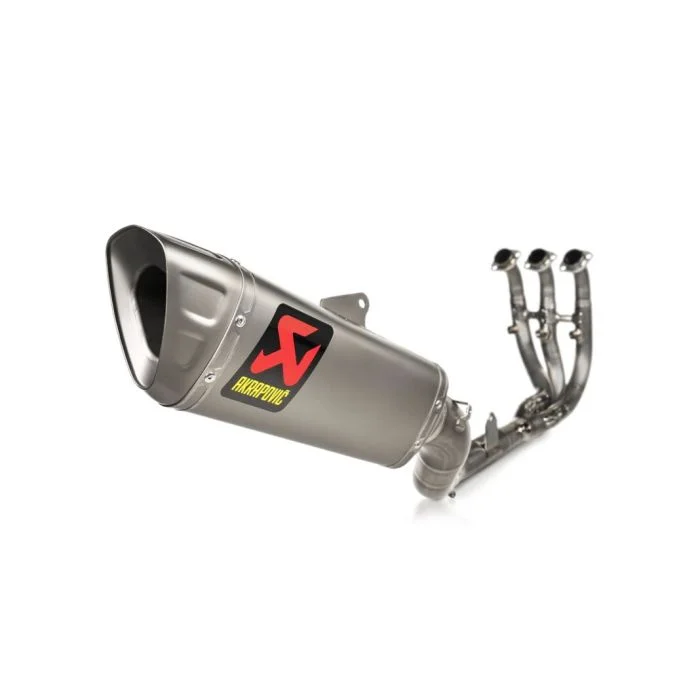 goedhartmotoren11-1483040