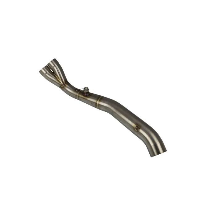 goedhartmotoren11-1483210