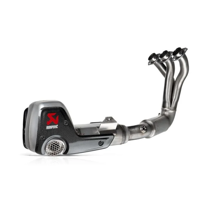 goedhartmotoren11-1483344