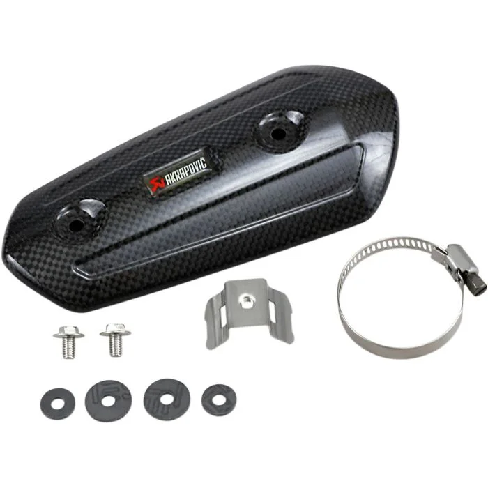 goedhartmotoren11-1483810