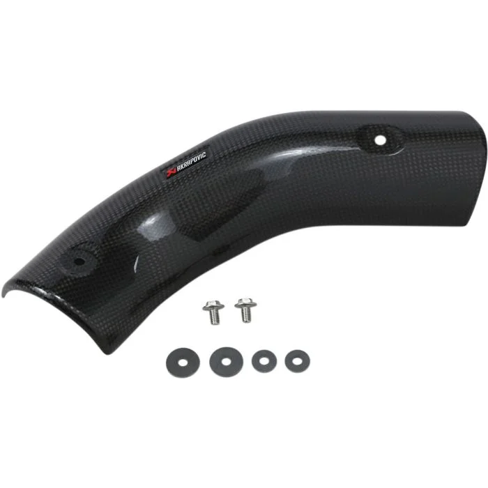 goedhartmotoren11-1483884