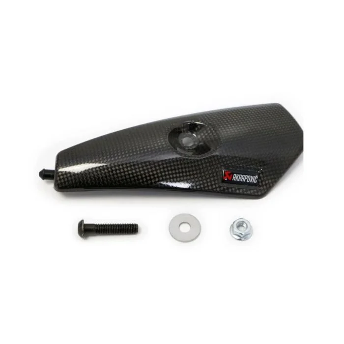 goedhartmotoren11-1484057