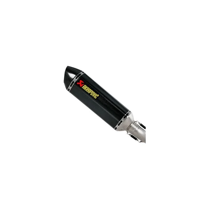 goedhartmotoren11-1484302