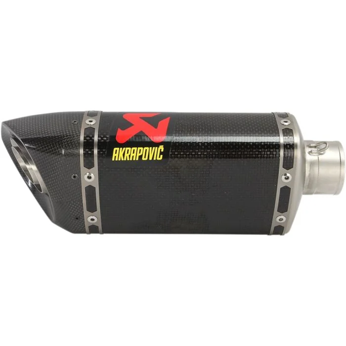 goedhartmotoren11-1484455