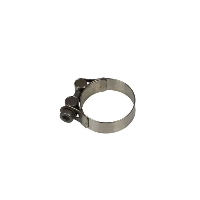 goedhartmotoren11-1484868