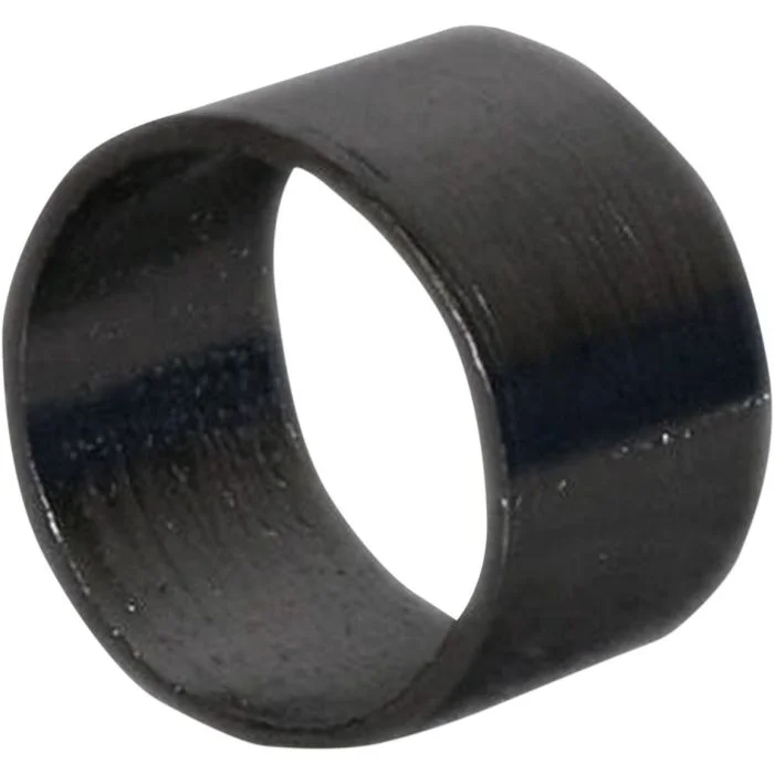goedhartmotoren11-1484952