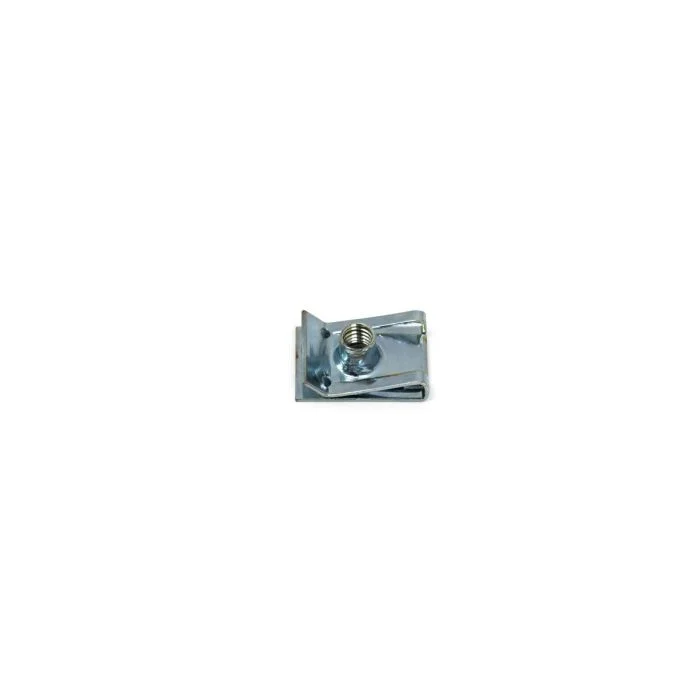 goedhartmotoren11-1485155