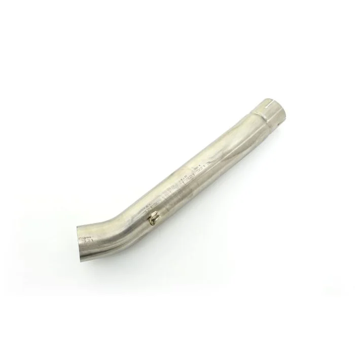 goedhartmotoren11-1485241