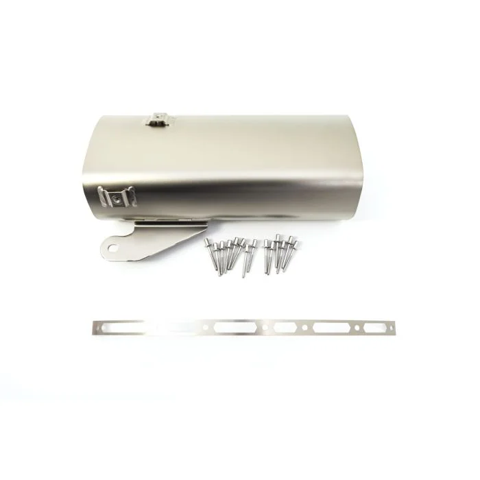 goedhartmotoren11-1485462