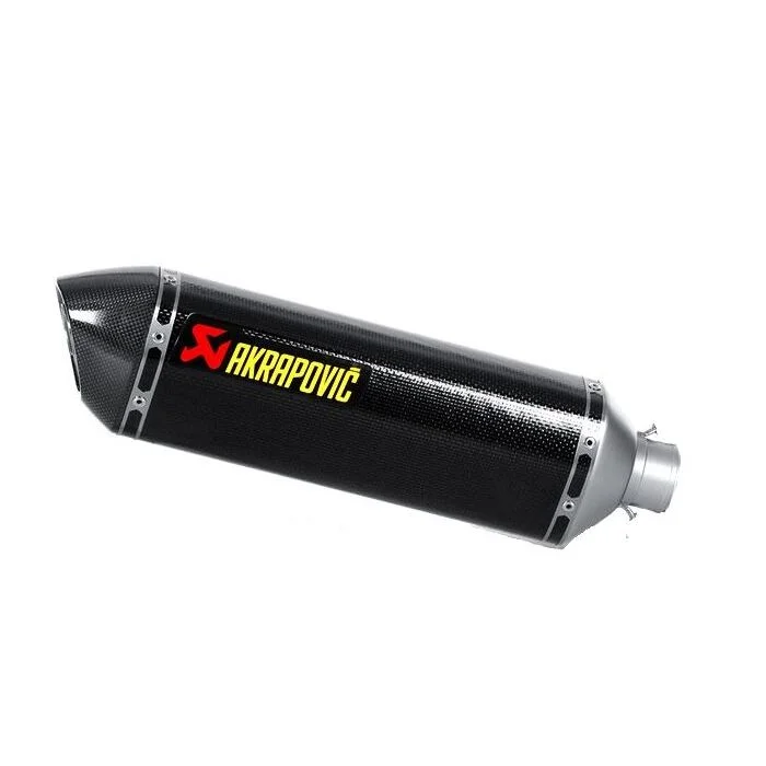goedhartmotoren11-1486150