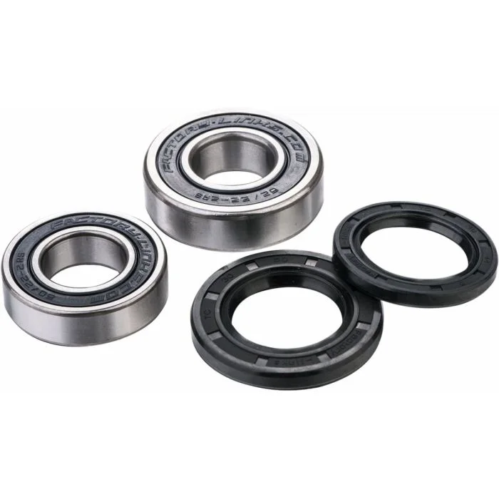 goedhartmotoren11-1486885