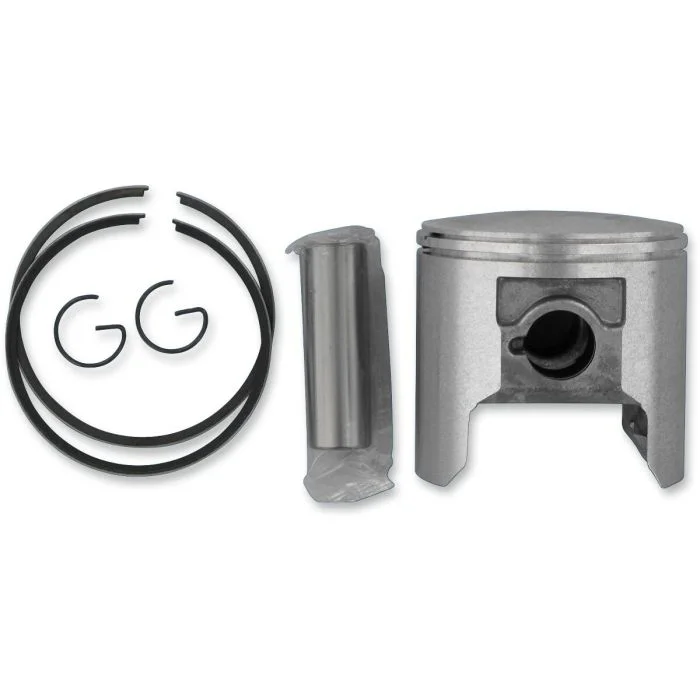 goedhartmotoren11-1488609