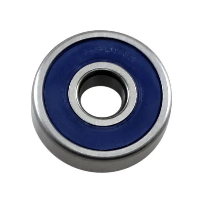 goedhartmotoren11-1489443
