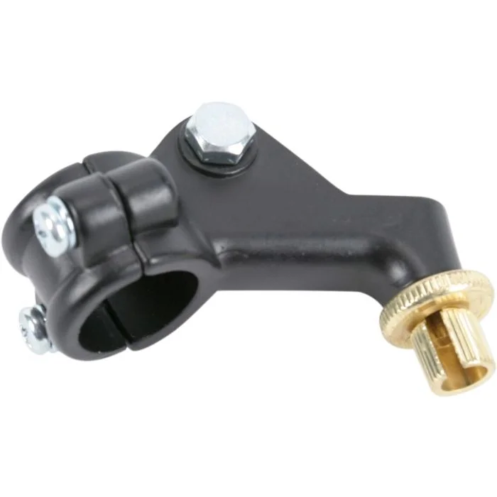 goedhartmotoren11-1489943