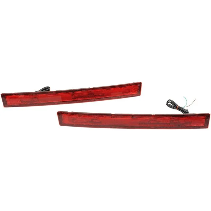 goedhartmotoren11-1490013