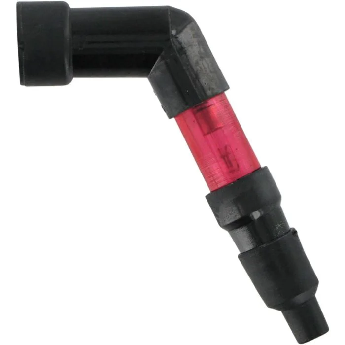 goedhartmotoren11-1490030