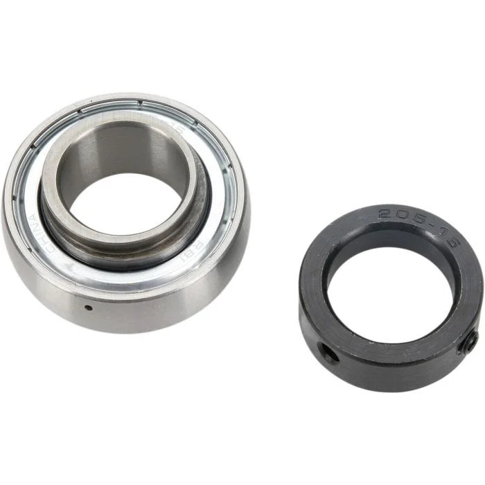 goedhartmotoren11-1490389