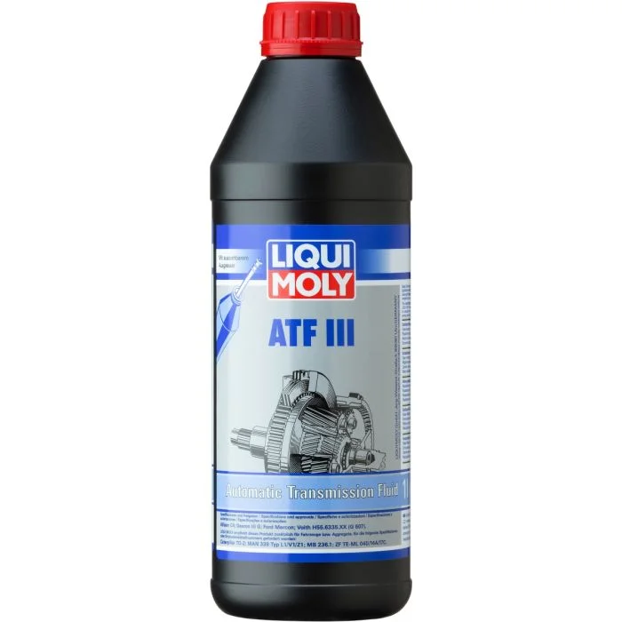 goedhartmotoren11-1490502