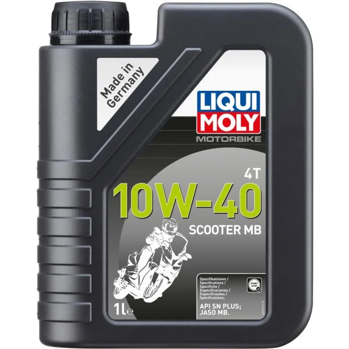 goedhartmotoren11-1491260