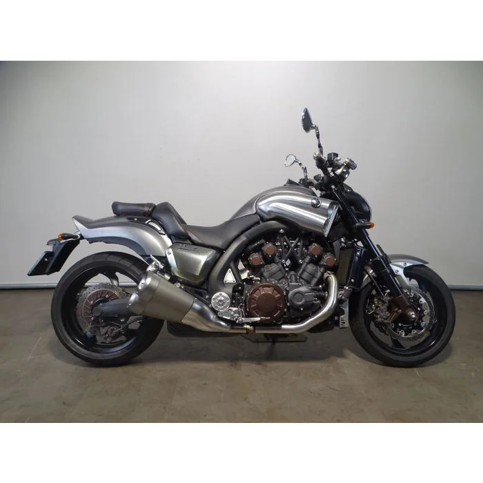 goedhartmotoren11-1491283