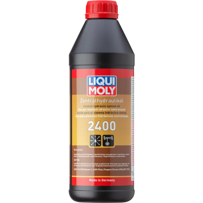 goedhartmotoren11-1492053