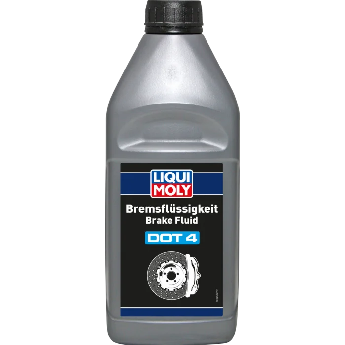 goedhartmotoren11-1492425