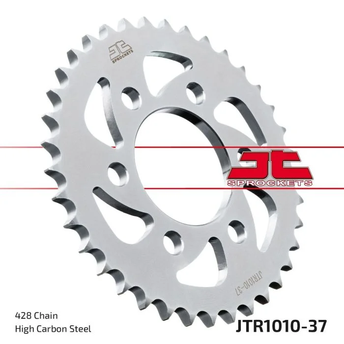 goedhartmotoren11-1493199