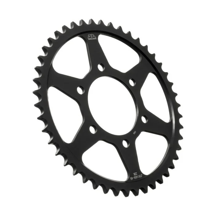 goedhartmotoren11-1493202