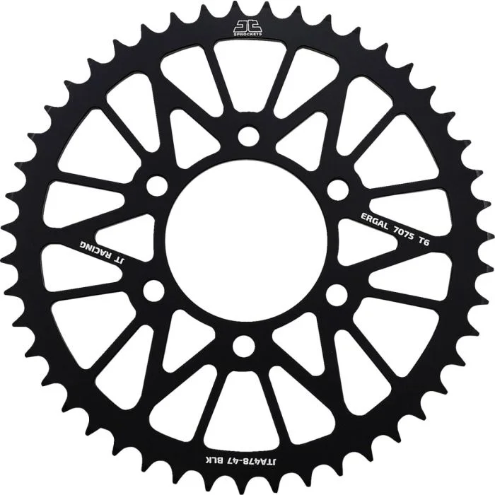 goedhartmotoren11-1493322