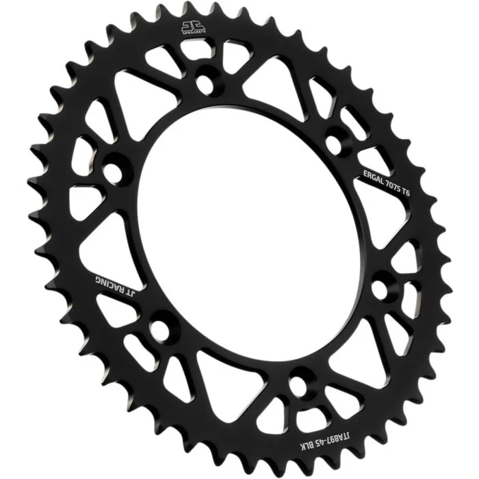 goedhartmotoren11-1493388
