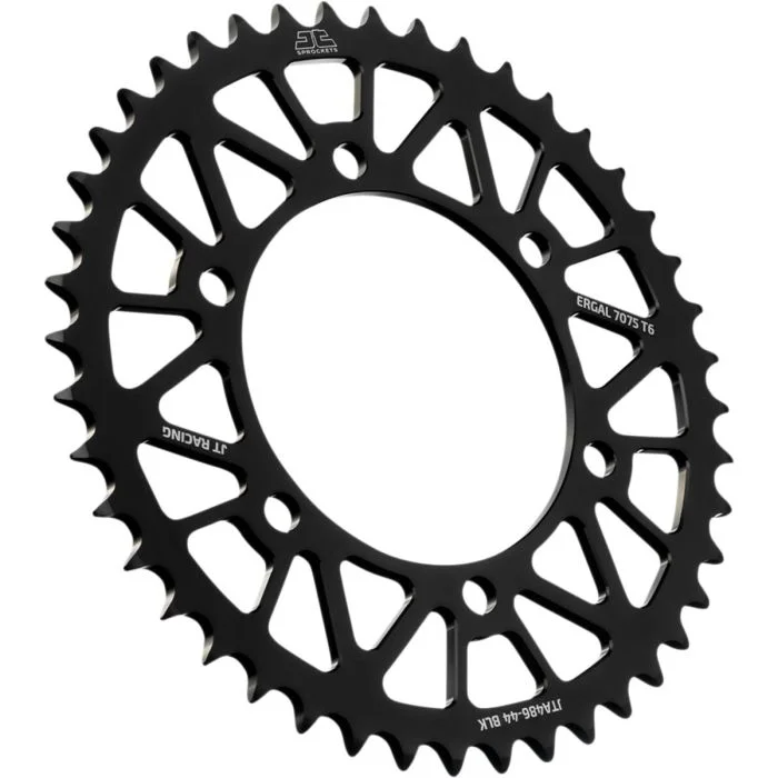 goedhartmotoren11-1493411