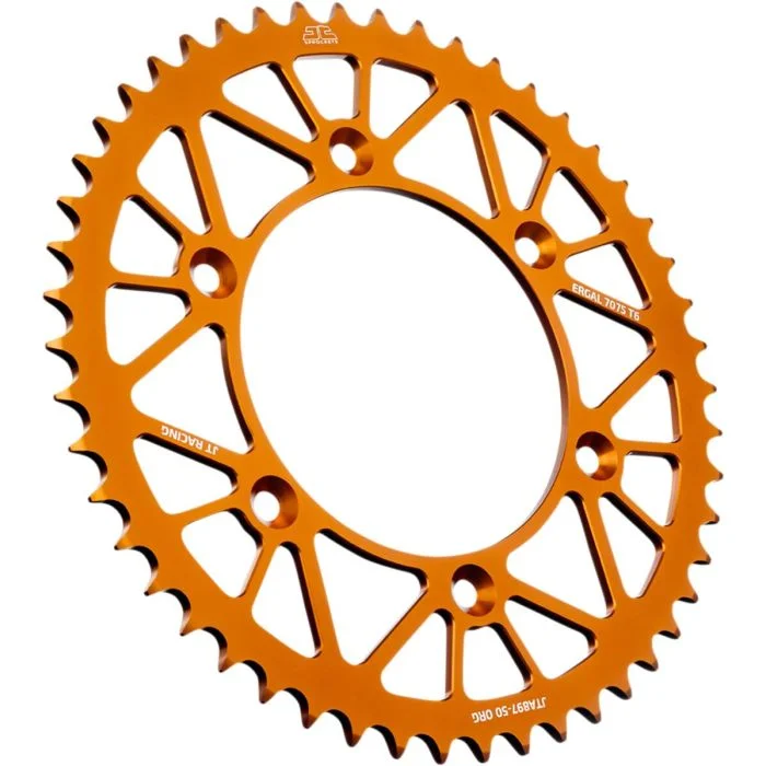 goedhartmotoren11-1493419