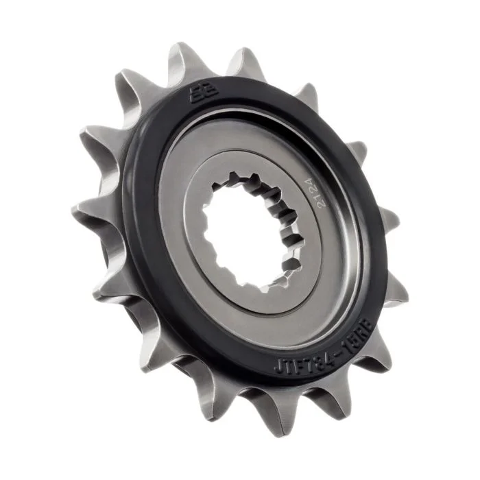 goedhartmotoren11-1504078