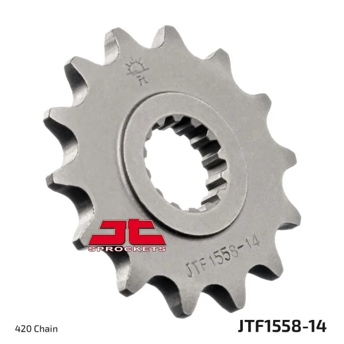 goedhartmotoren11-1506897