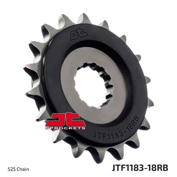 goedhartmotoren11-1509331