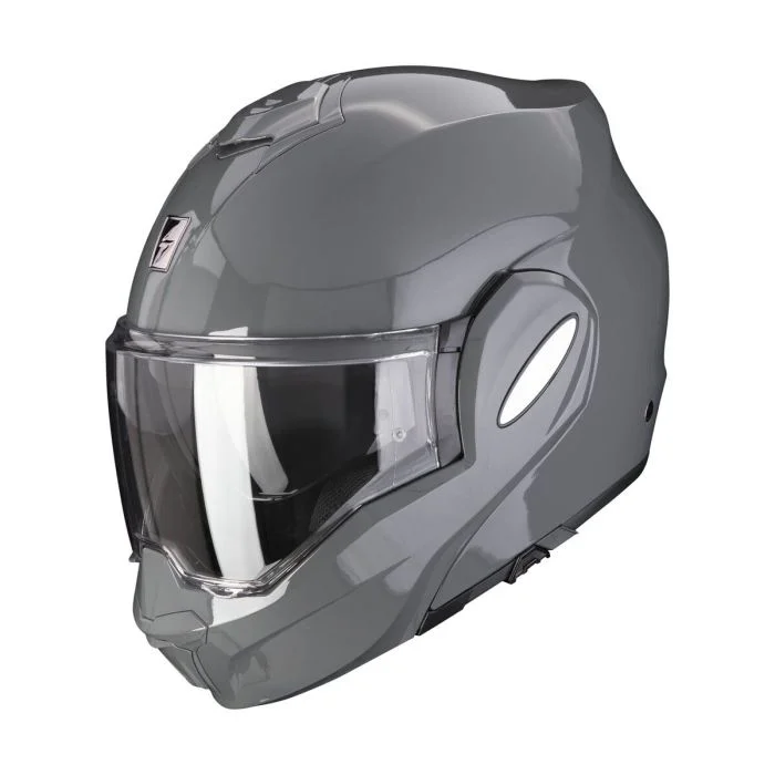 goedhartmotoren12-1309852
