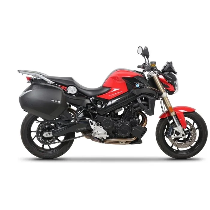goedhartmotoren12-1388376