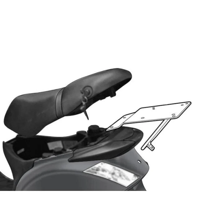 goedhartmotoren12-1388576