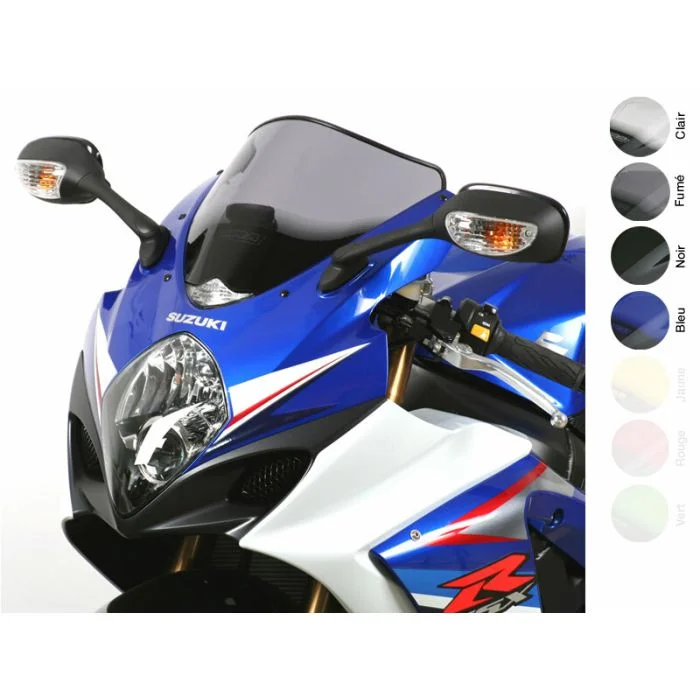goedhartmotoren12-1388833