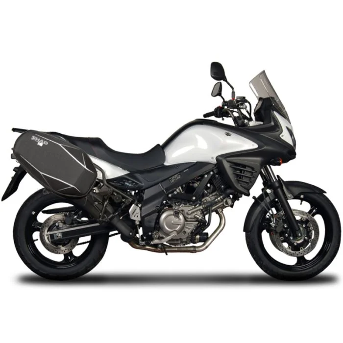 goedhartmotoren12-1388907