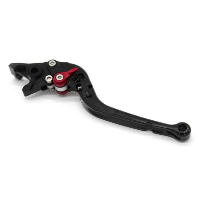 goedhartmotoren12-1389444