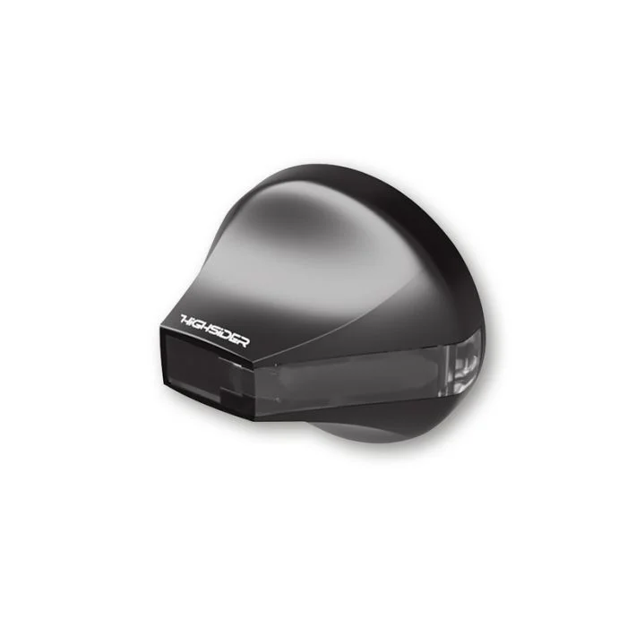goedhartmotoren12-1389649